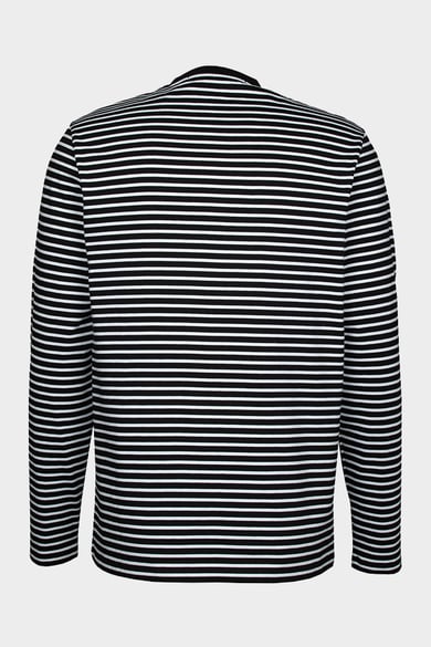 ΑΝΔΡΙΚΗ ΜΠΛΟΥΖΑ KARL LAGERFELD - 991